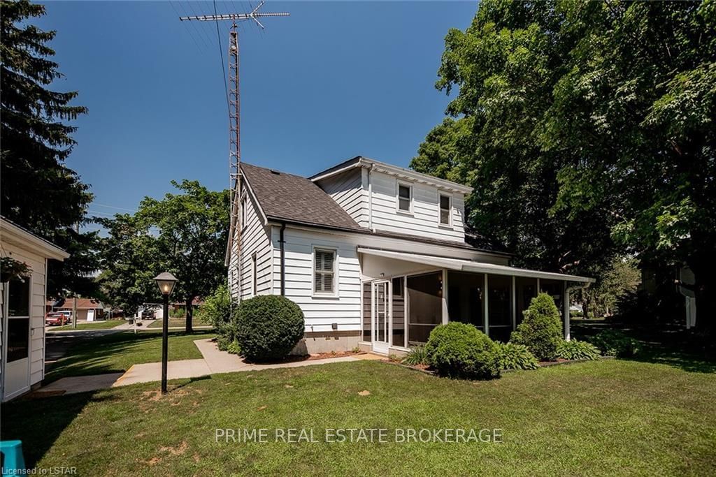 Listing Image 7