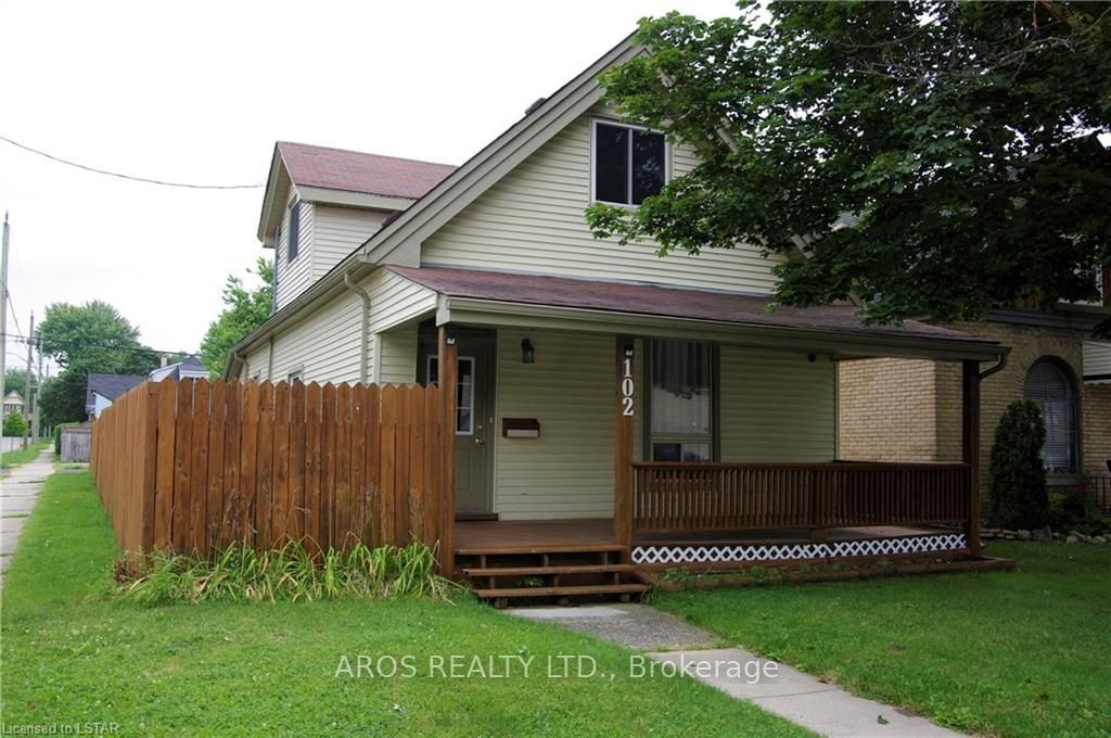 Listing Image 2