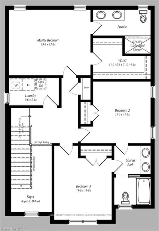 Listing Image 3