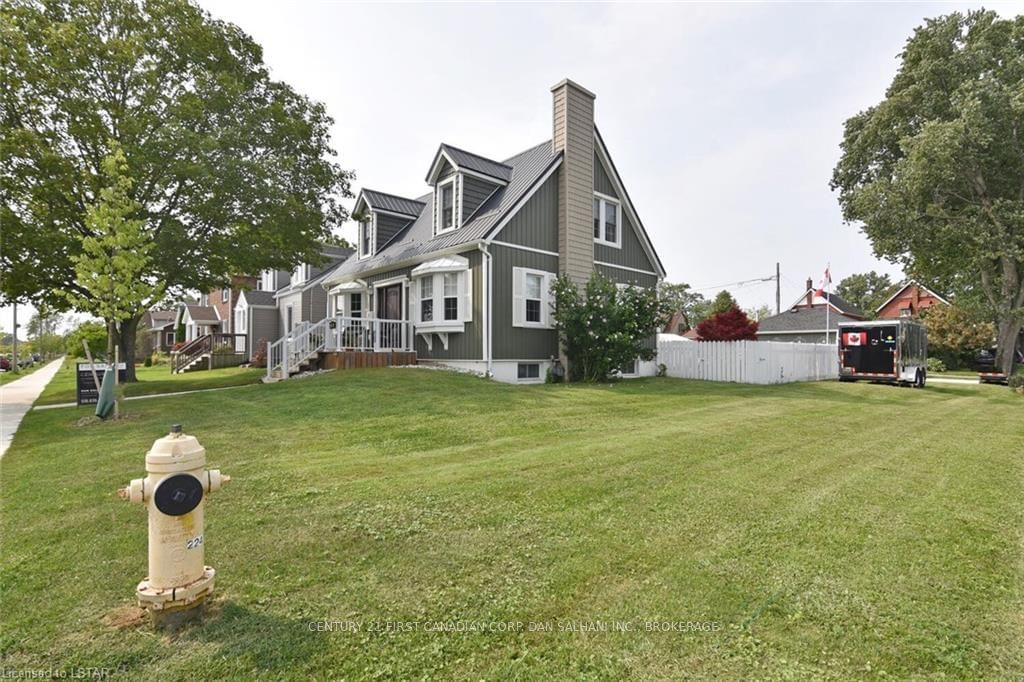 Listing Image 2