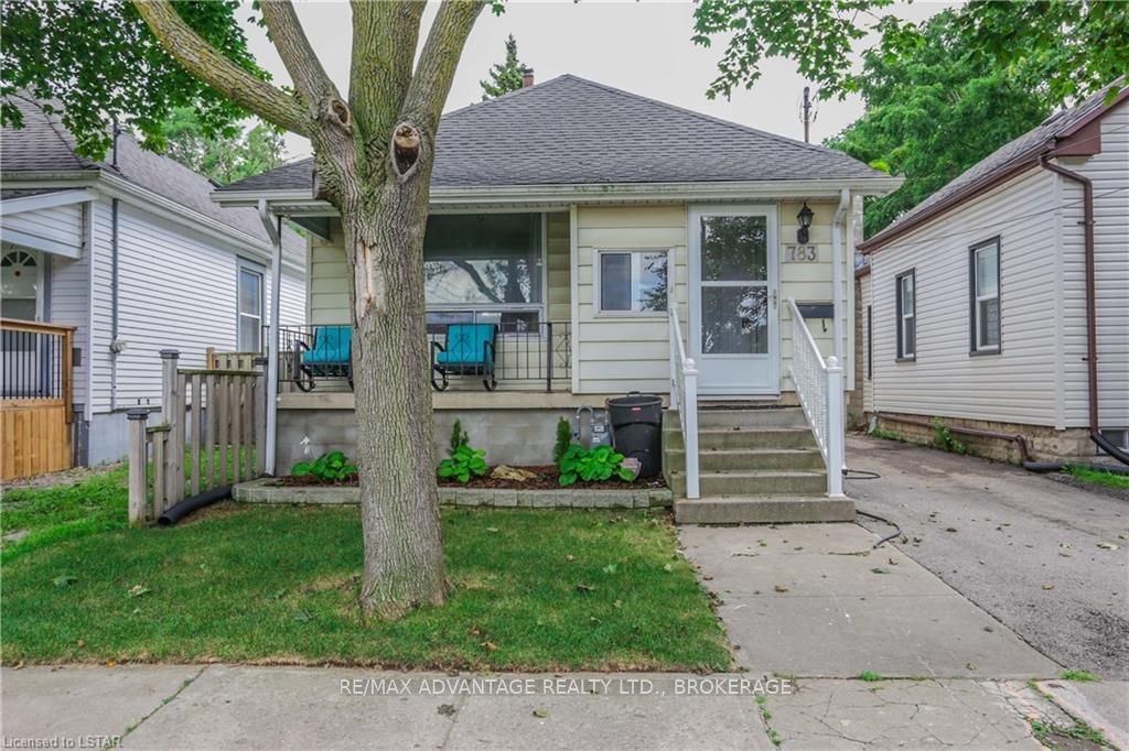 Listing Image 2