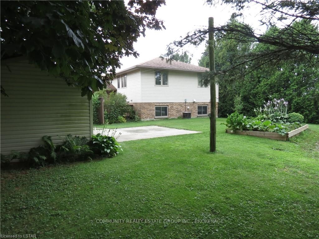 Listing Image 7