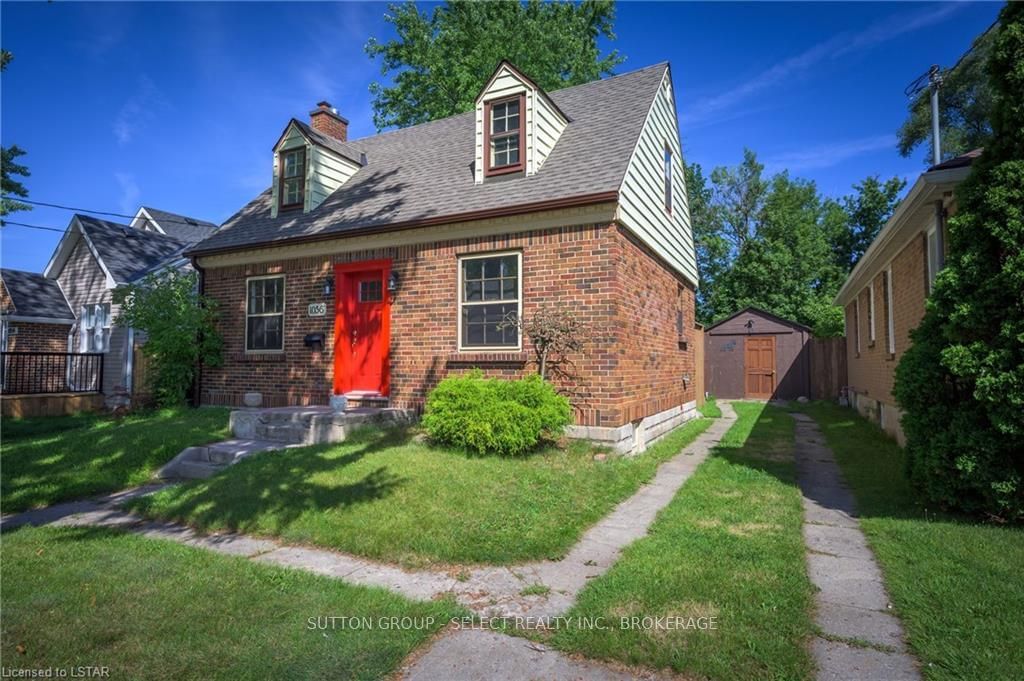 Listing Image 2