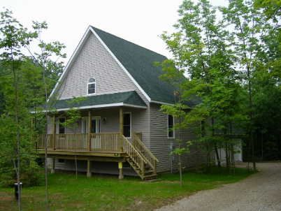 166 Raglan St, Grey Highlands, N0C1E0 | Image 2