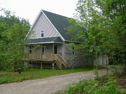 166 Raglan St, Grey Highlands, N0C1E0 | Image 3