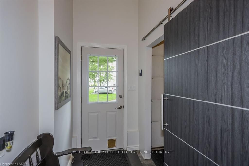 Listing Image 27