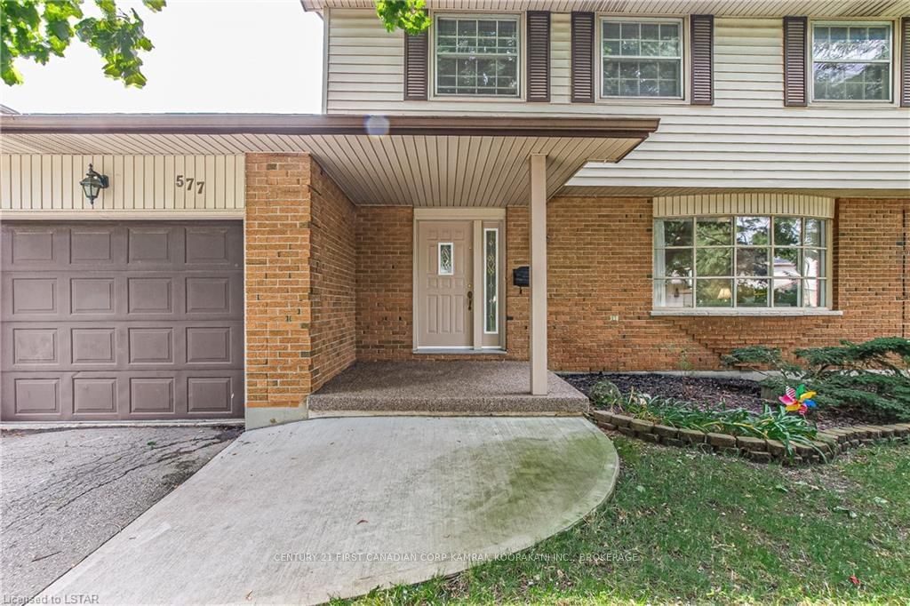 Listing Image 3