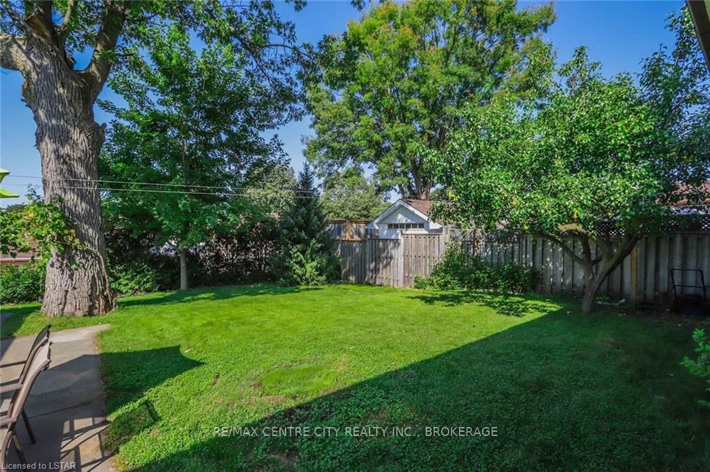 Listing Image 35