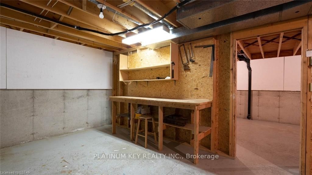 Listing Image 32