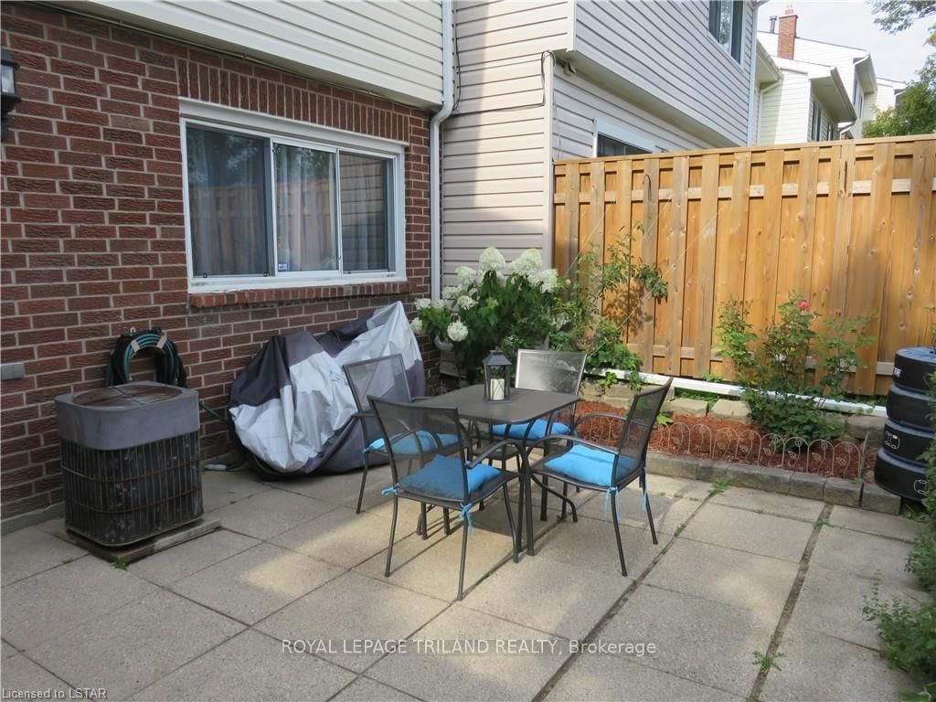Listing Image 35