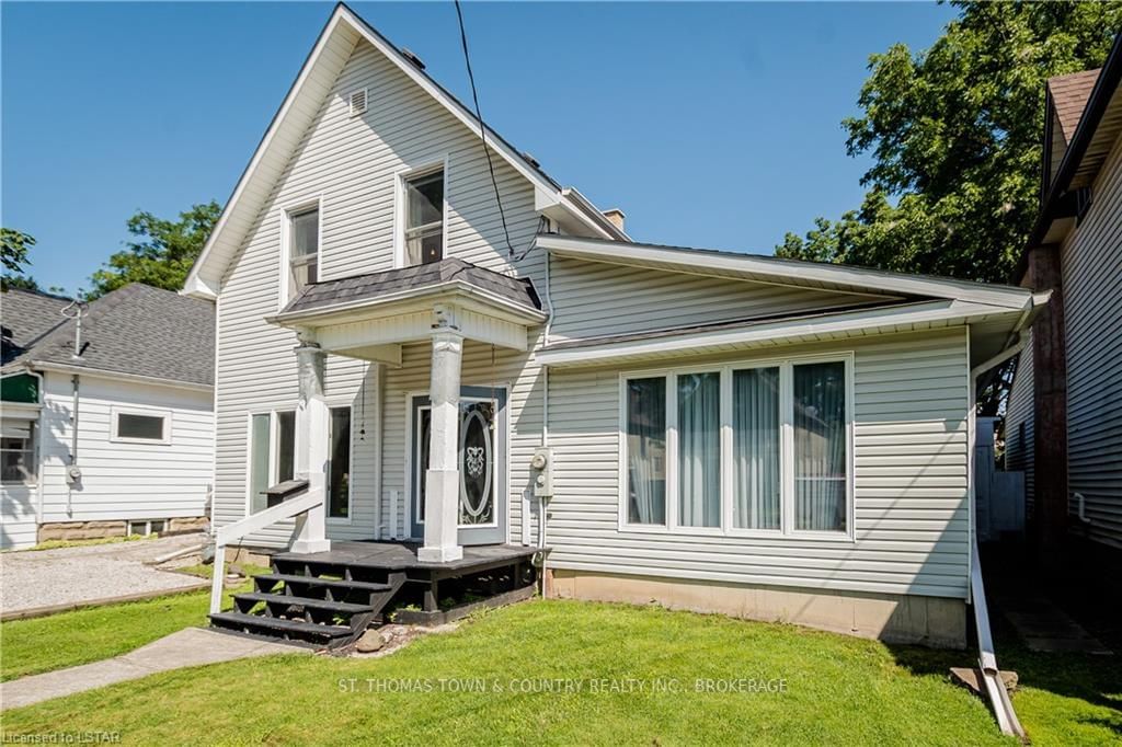 Listing Image 2