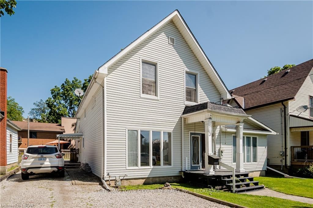 Listing Image 3