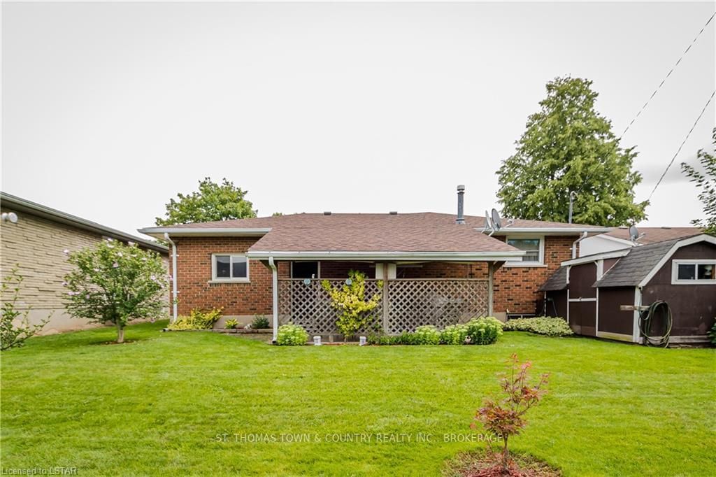 Listing Image 7