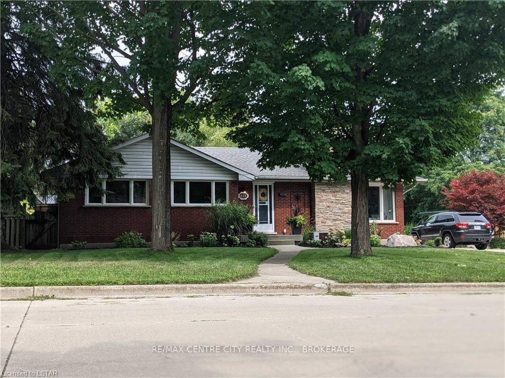 Listing Image 3
