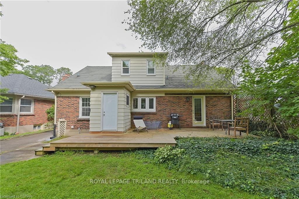 Listing Image 2