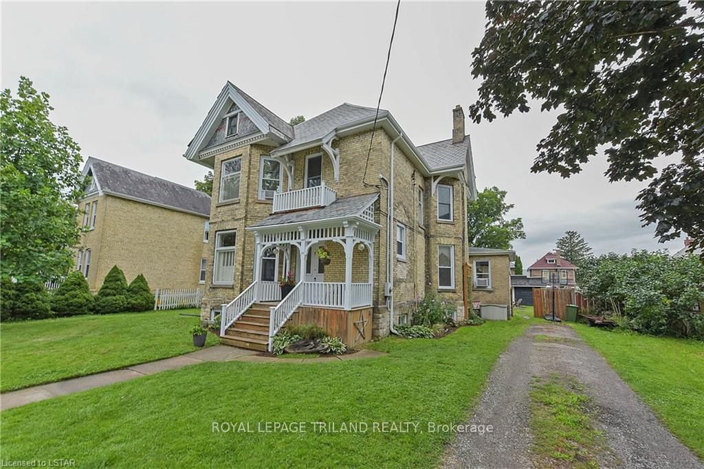 Listing photo 2