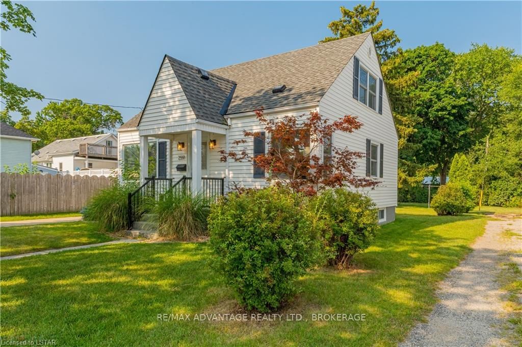 Listing Image 1