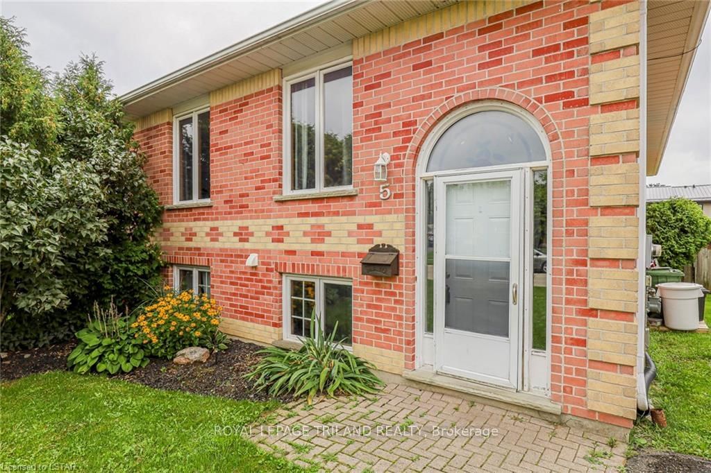 Listing Image 2