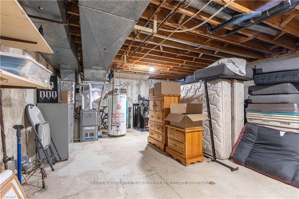Listing Image 28