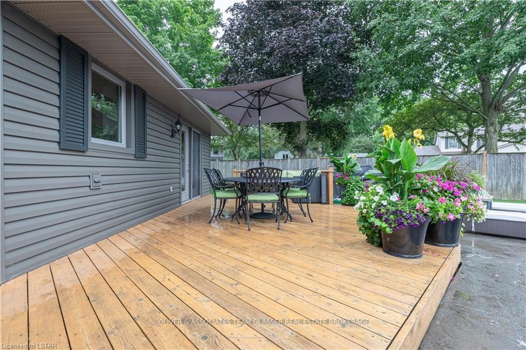 Listing Image 34