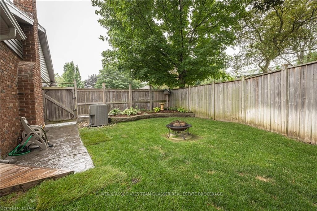 Listing Image 35
