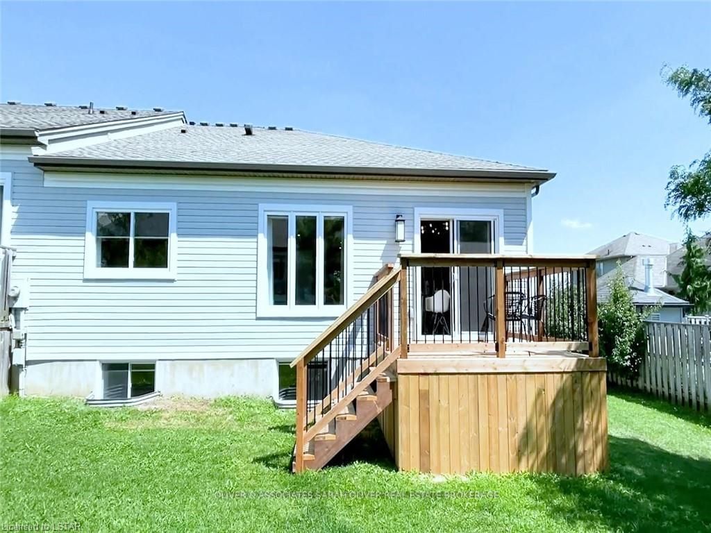 Listing Image 35