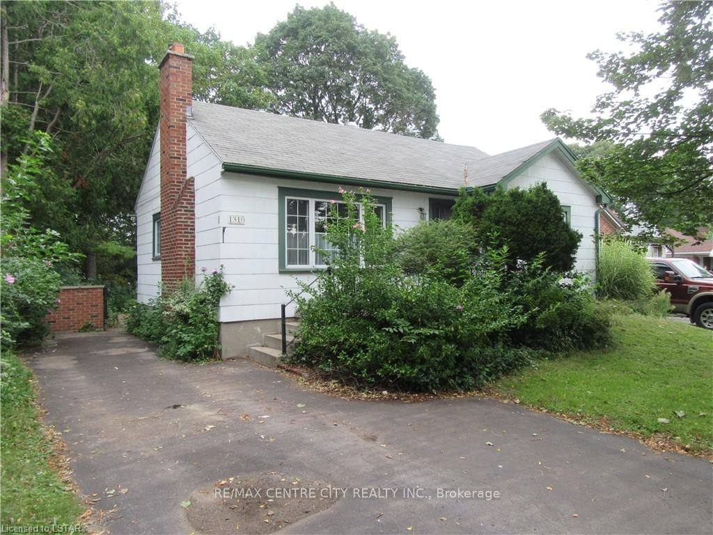 Listing Image 1