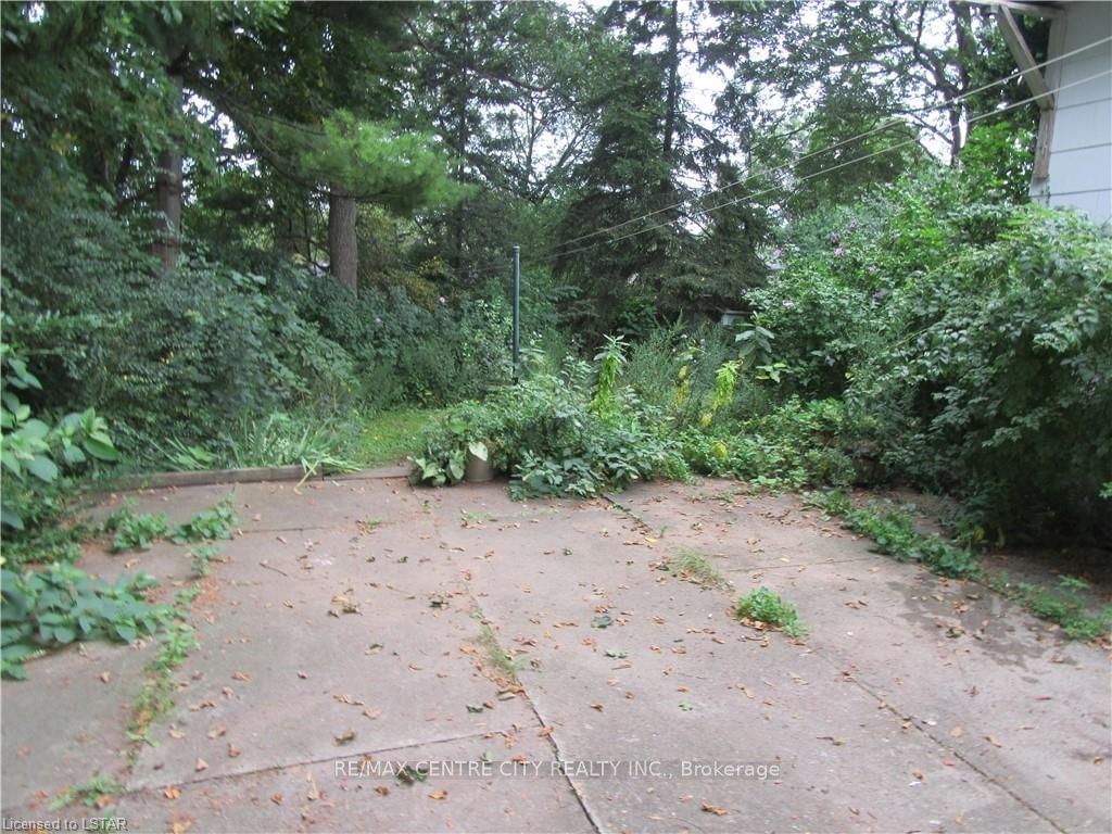 Listing Image 22