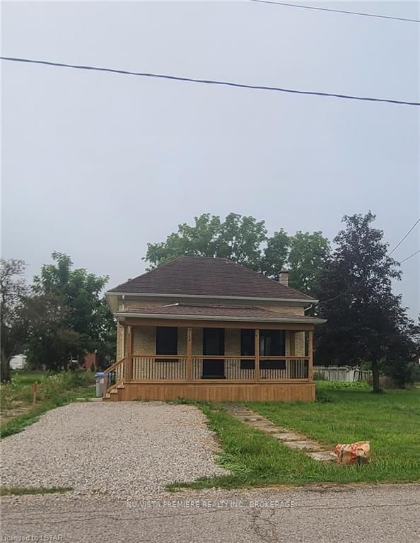 Listing photo 2