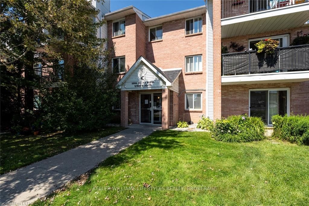 Listing Image 2