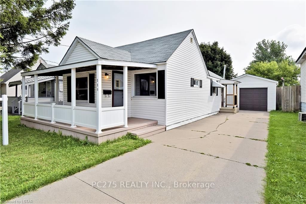 Listing Image 3