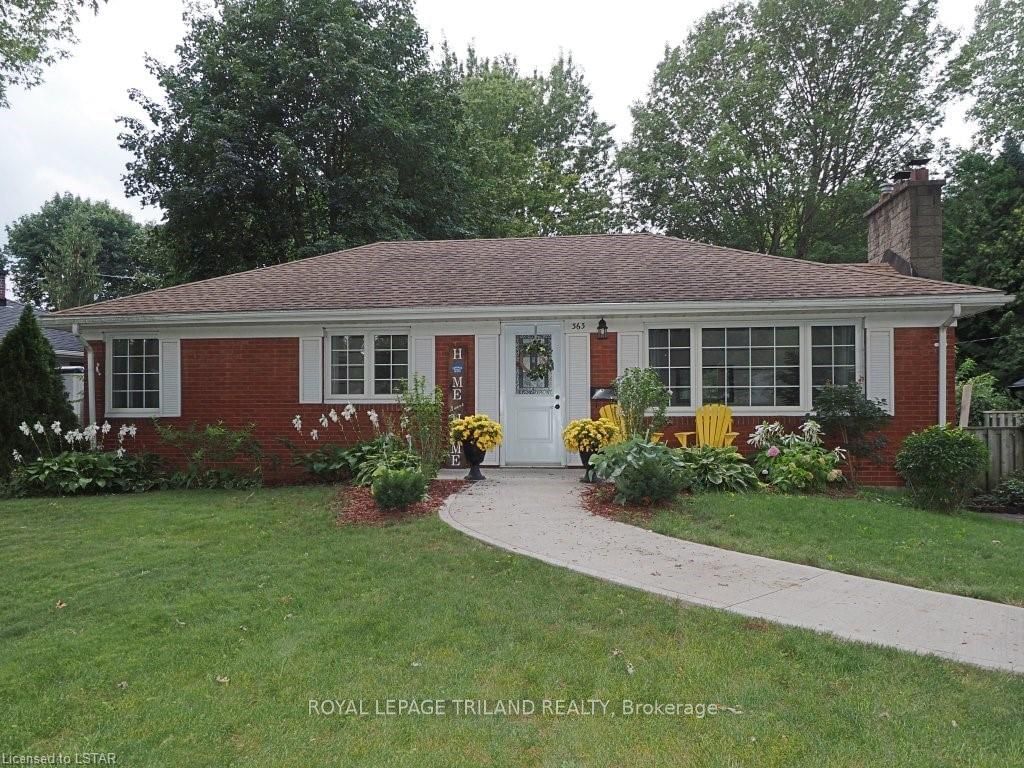 Listing Image 2