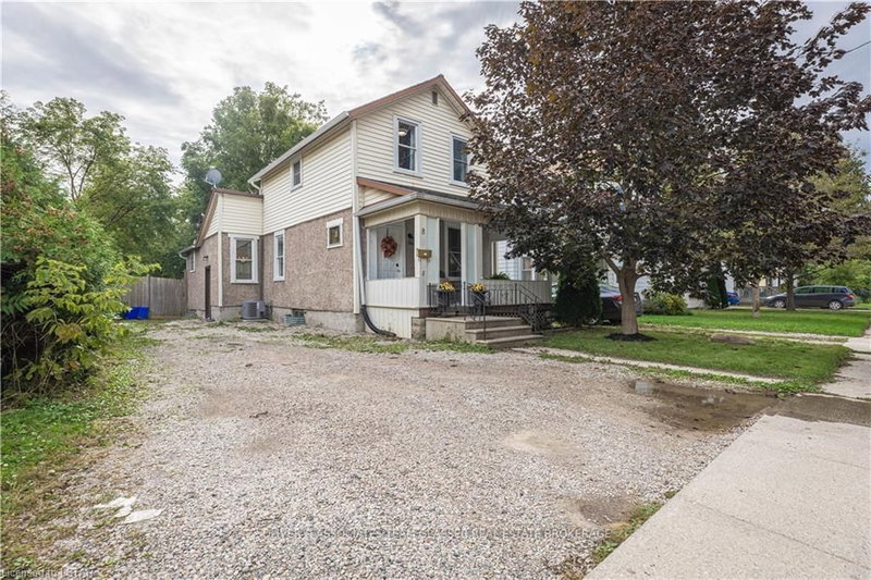 8 Omemee St, St. Thomas, N5P 1V9 | Image 3