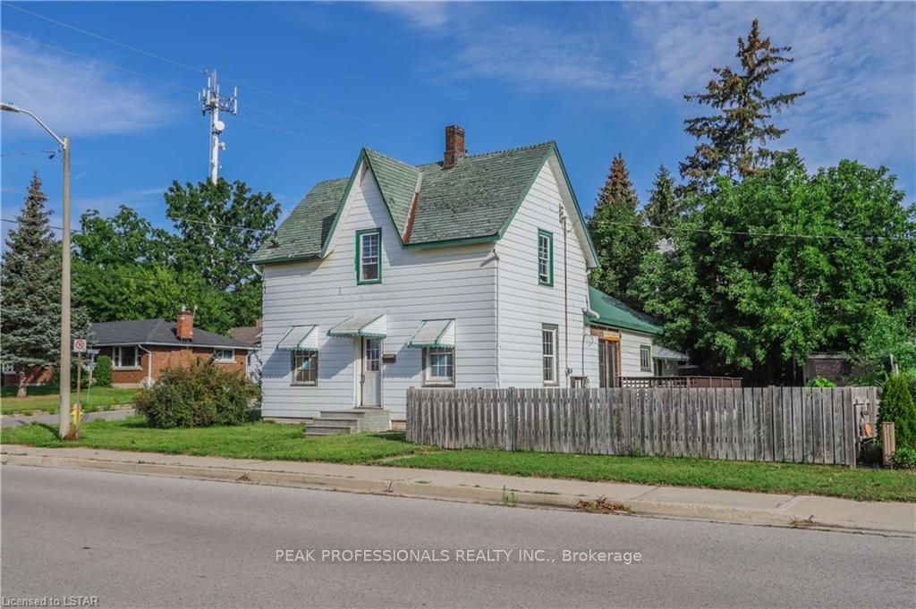 Listing Image 2