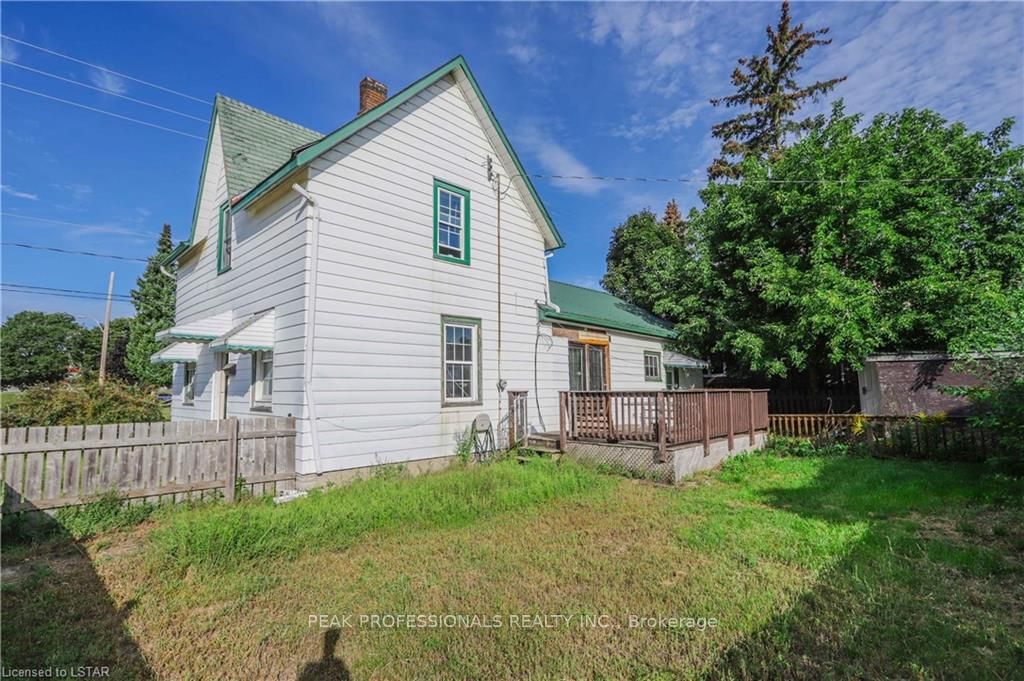 Listing Image 3