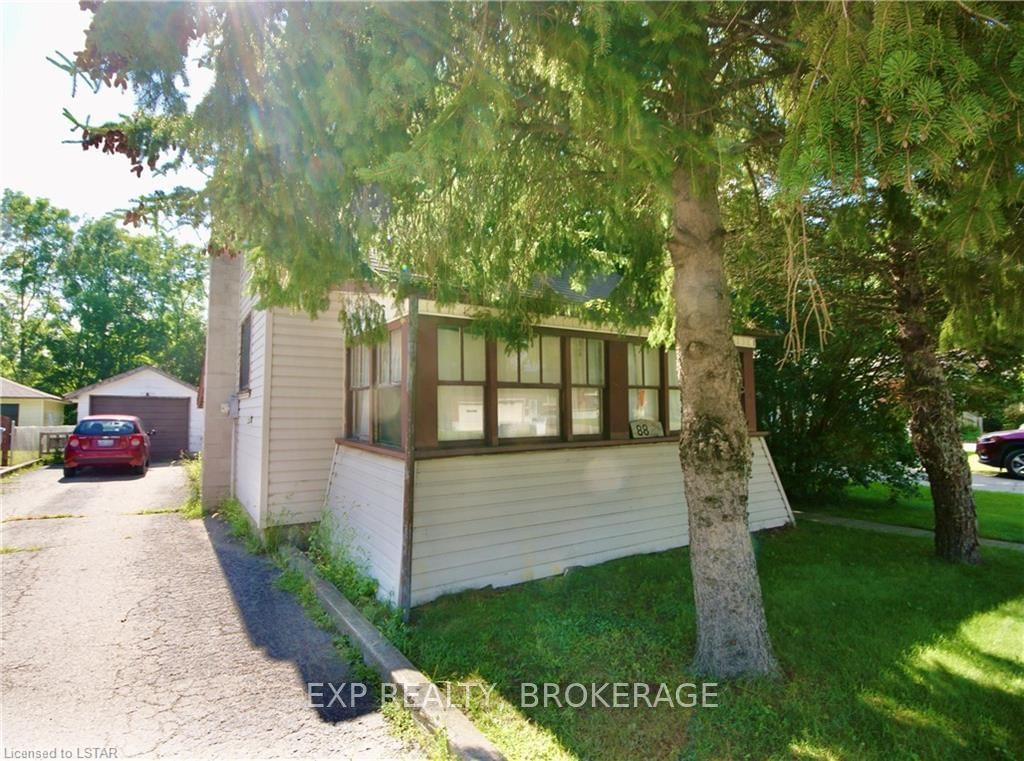 Listing Image 2