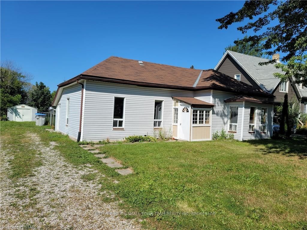 Listing Image 2