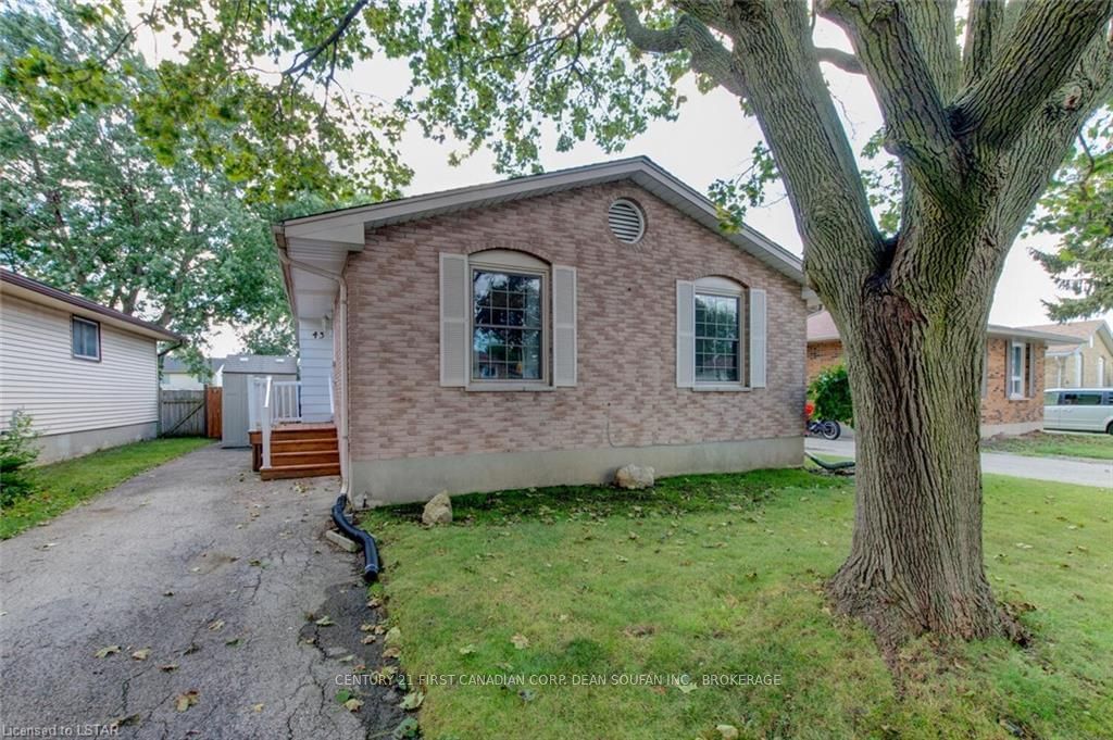 Listing Image 2