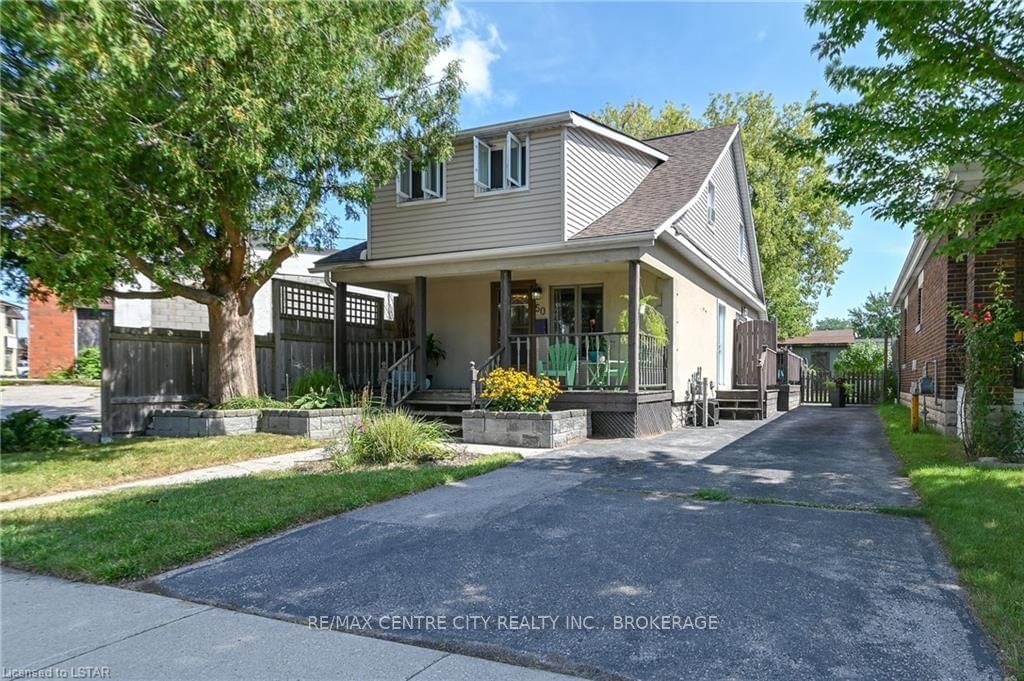 Listing Image 3