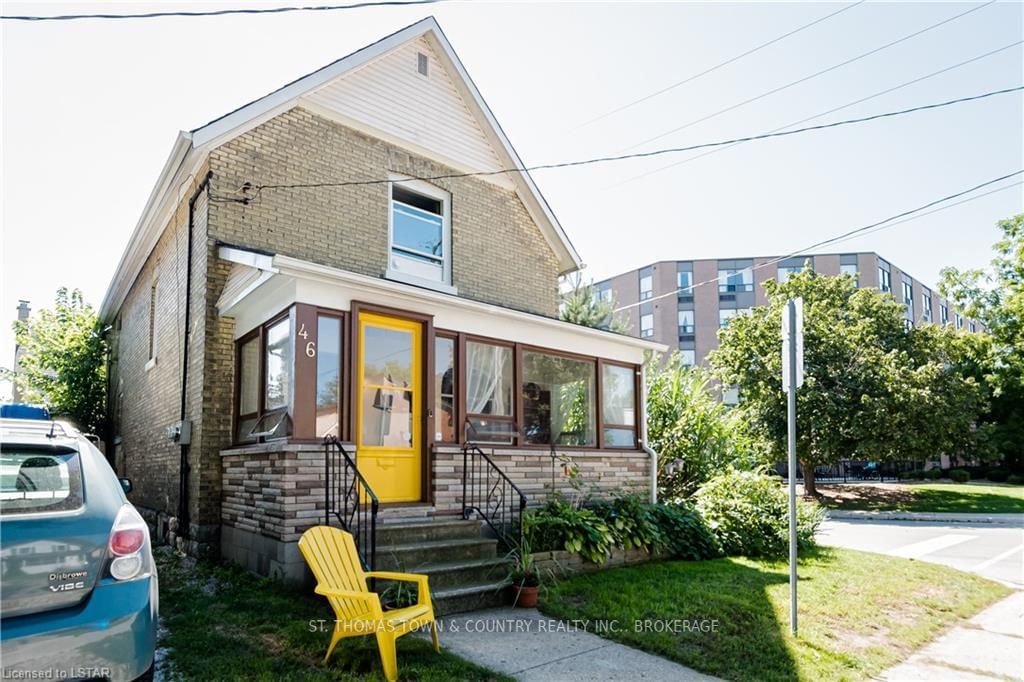 Listing Image 3
