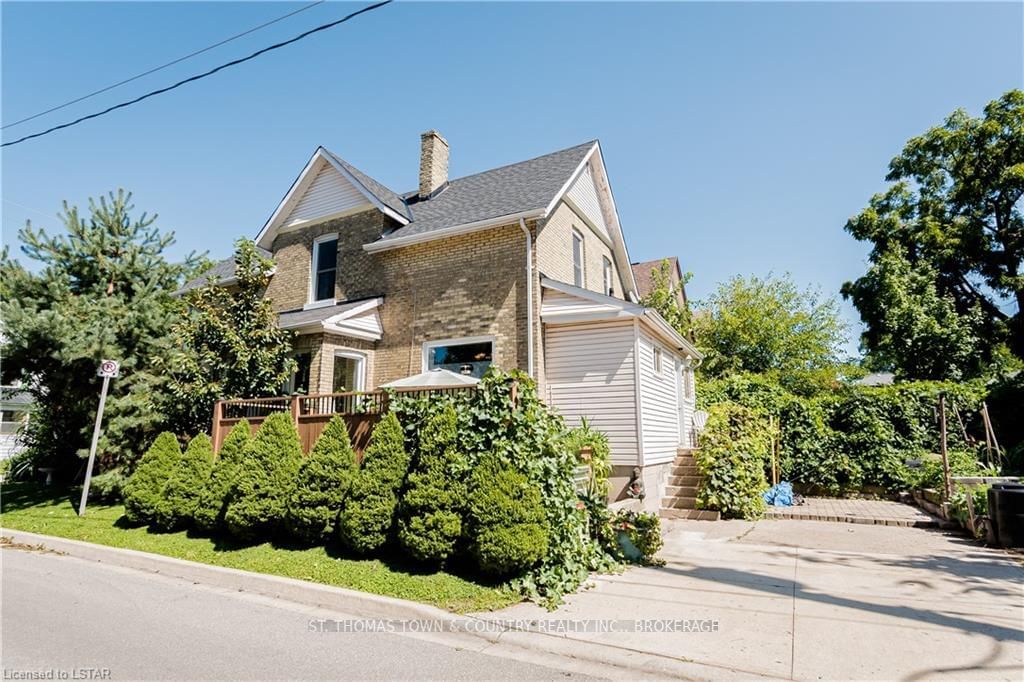 Listing Image 5