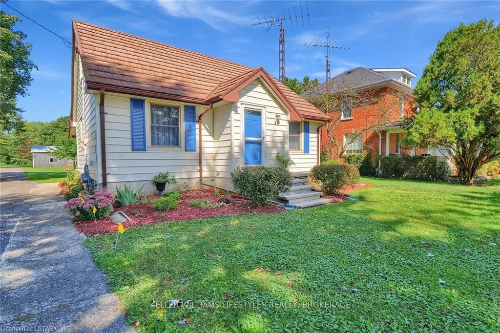 Listing Image 2