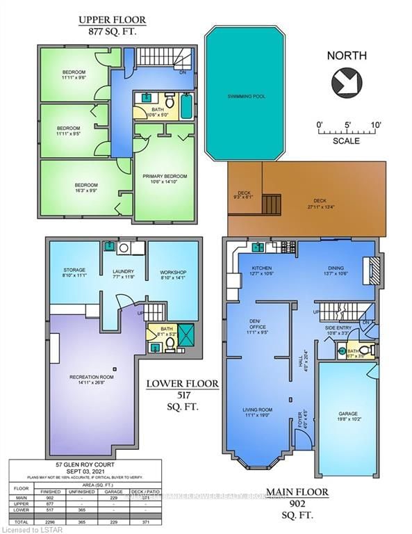 Listing Image 3