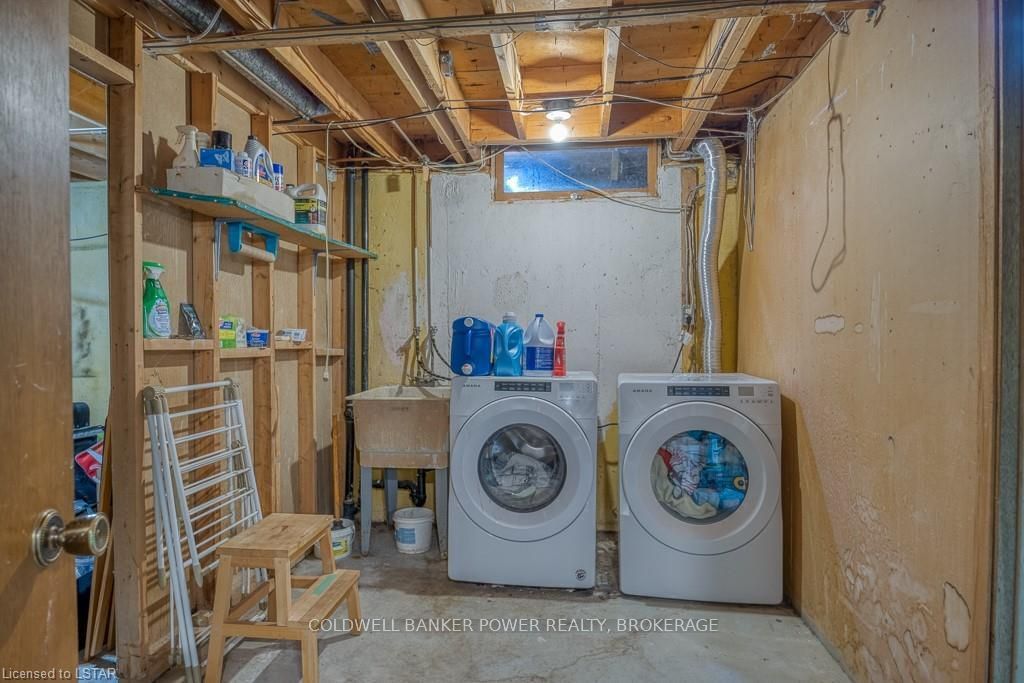 Listing Image 35