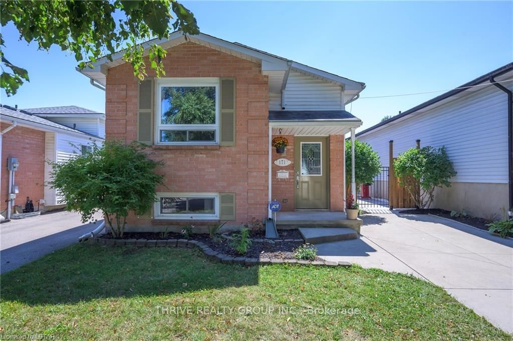 Listing Image 2