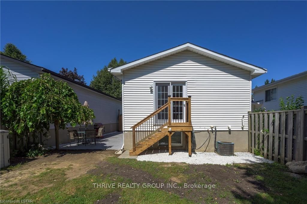 Listing Image 37