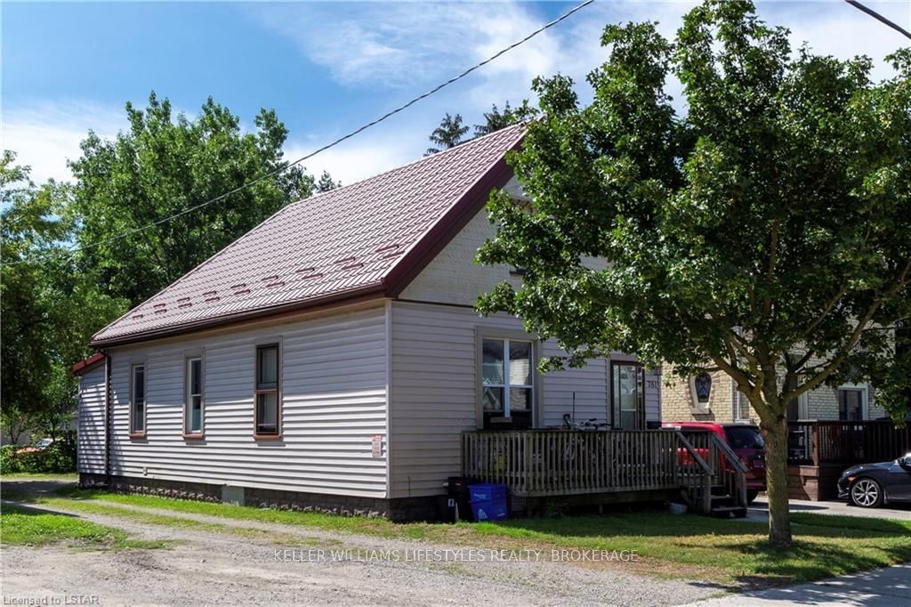 Listing Image 2