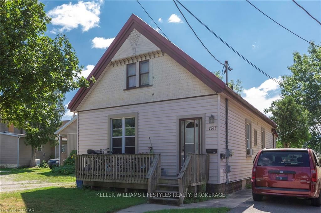 Listing Image 3