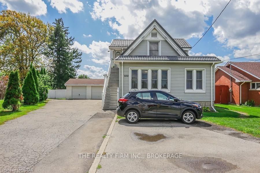 Listing Image 2