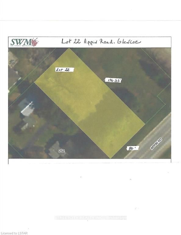 Listing Image 3
